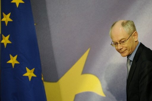 vanRompuy