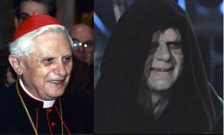 ratzinger-papa