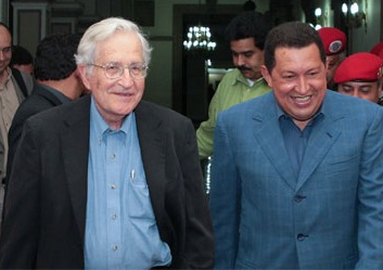 Chavez_Chomsky