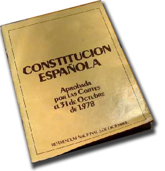 constitucion4