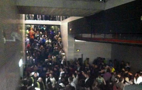 madrid-arena-vomitorio