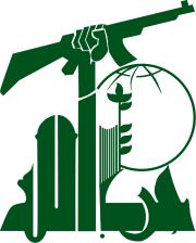 Hezbollah