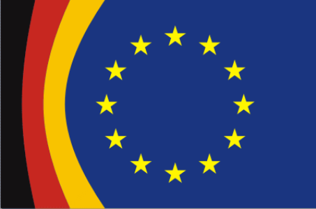 alemania_6