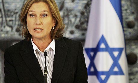 livni10a