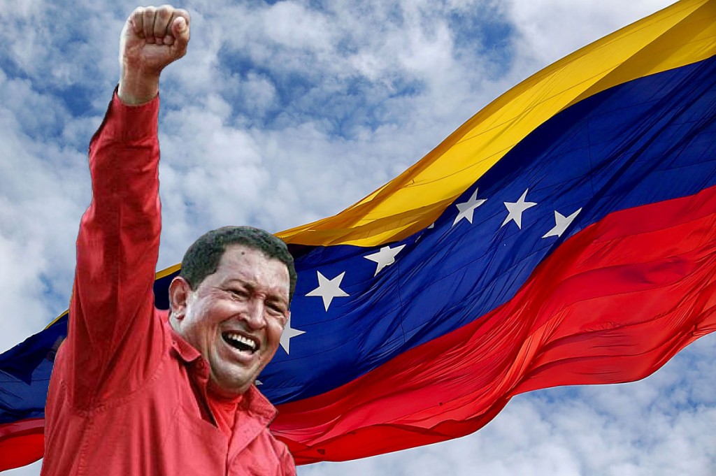hastasiemprecomandante