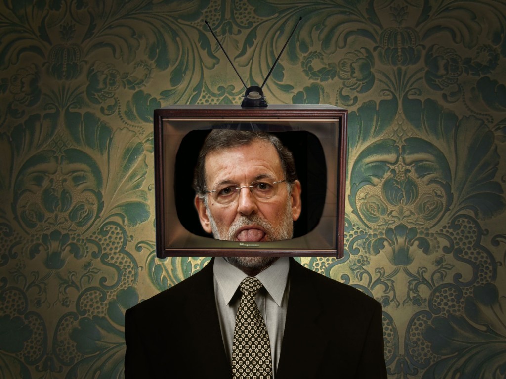 tvselection2