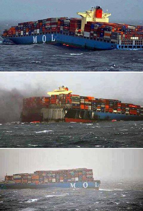 molbroken