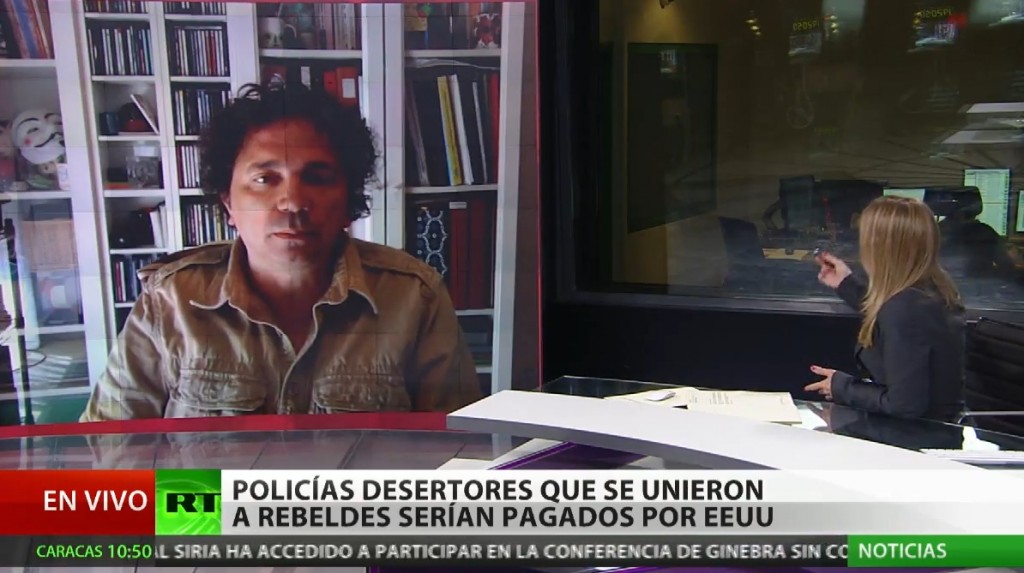 sueldorebeldes