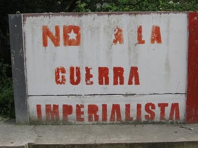 NO_A_LA_GUERRA_IMPERIALISTA