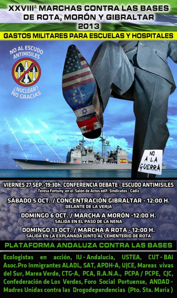 bases2013