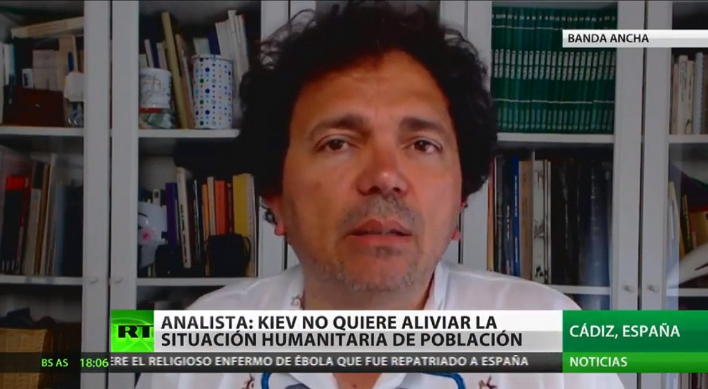 ayudaucrania