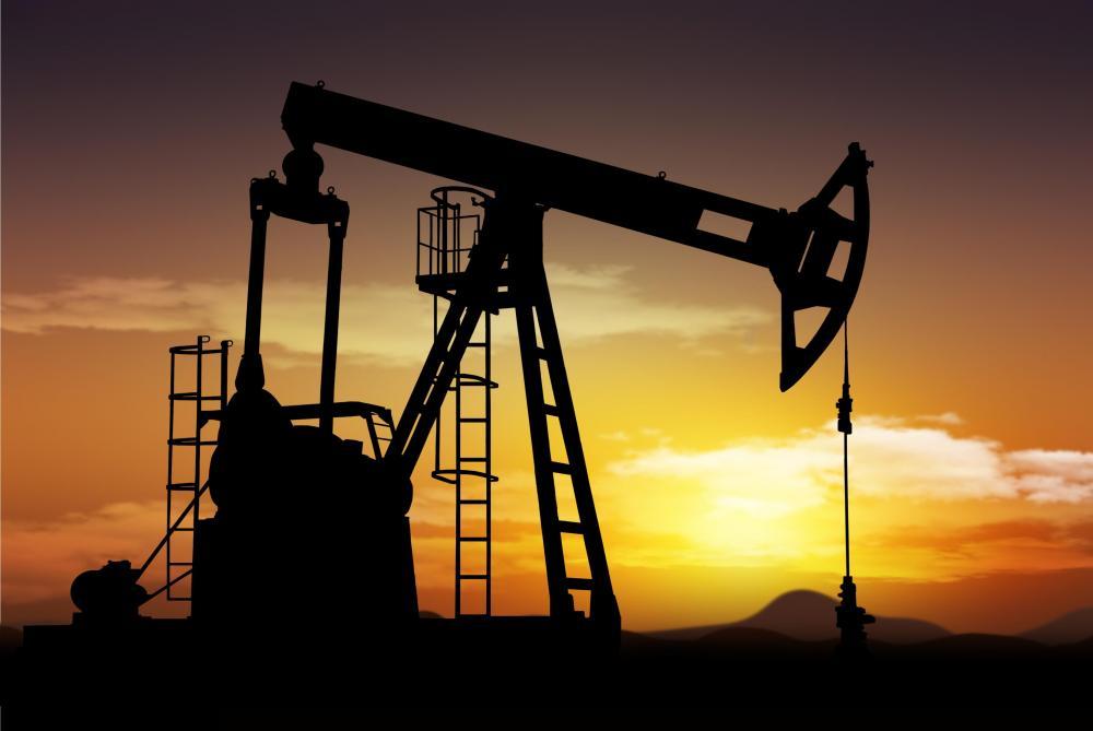 oil111614