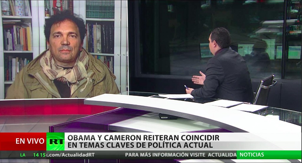 obamasanciones
