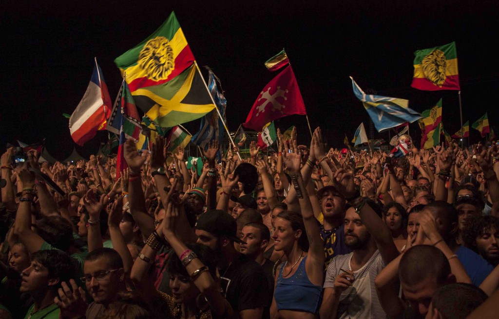 rototom2