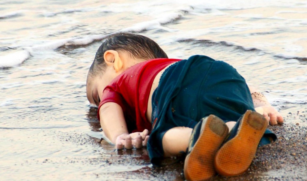 aylan