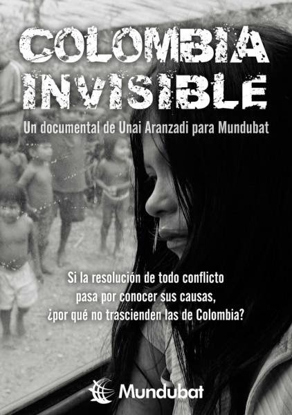 colombia_invisible