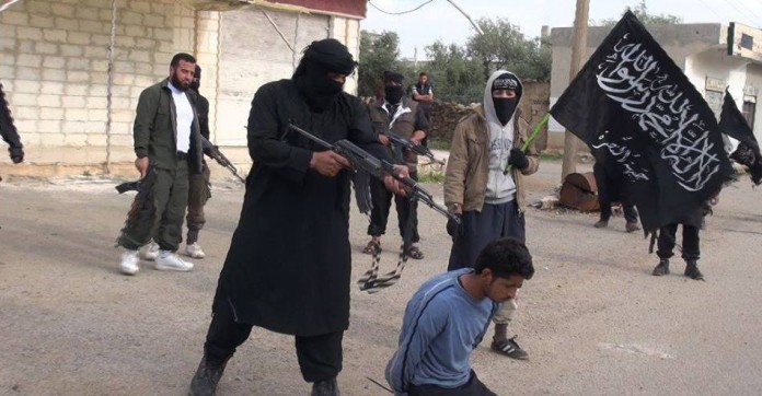 nusra-aleppo-696x362