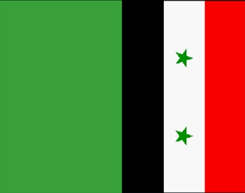 Última tertulia en torno a Siria con Radio Contrabanda FM, 2 de mayo