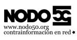 Nodo50 moverá su plataforma de servidores dedicados en Alemania tras un intento de censura por parte de Israel