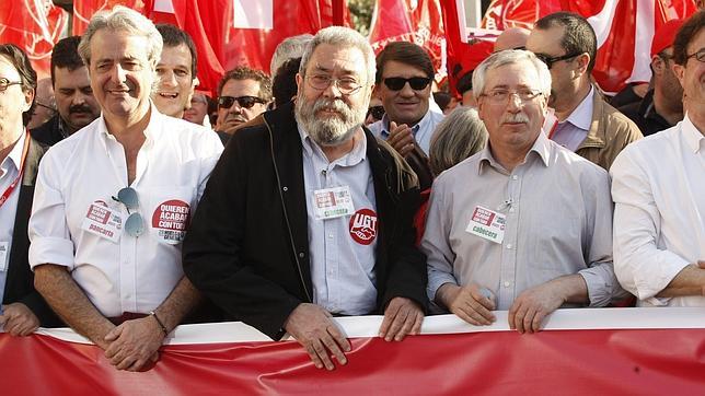 Irrealidad e irracionalidad del laboralismo