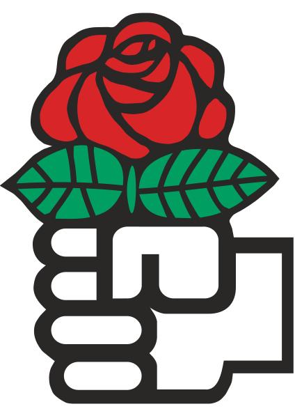 ¿Como pretendemos promover la revolución desde un hotel de 5 estrellas?