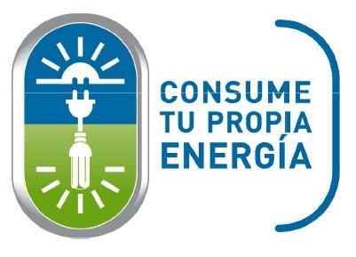 La autoproducción energética renovable como alternativa a las nucleares