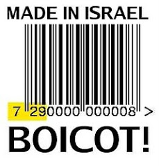 Israel se burla del mundo
