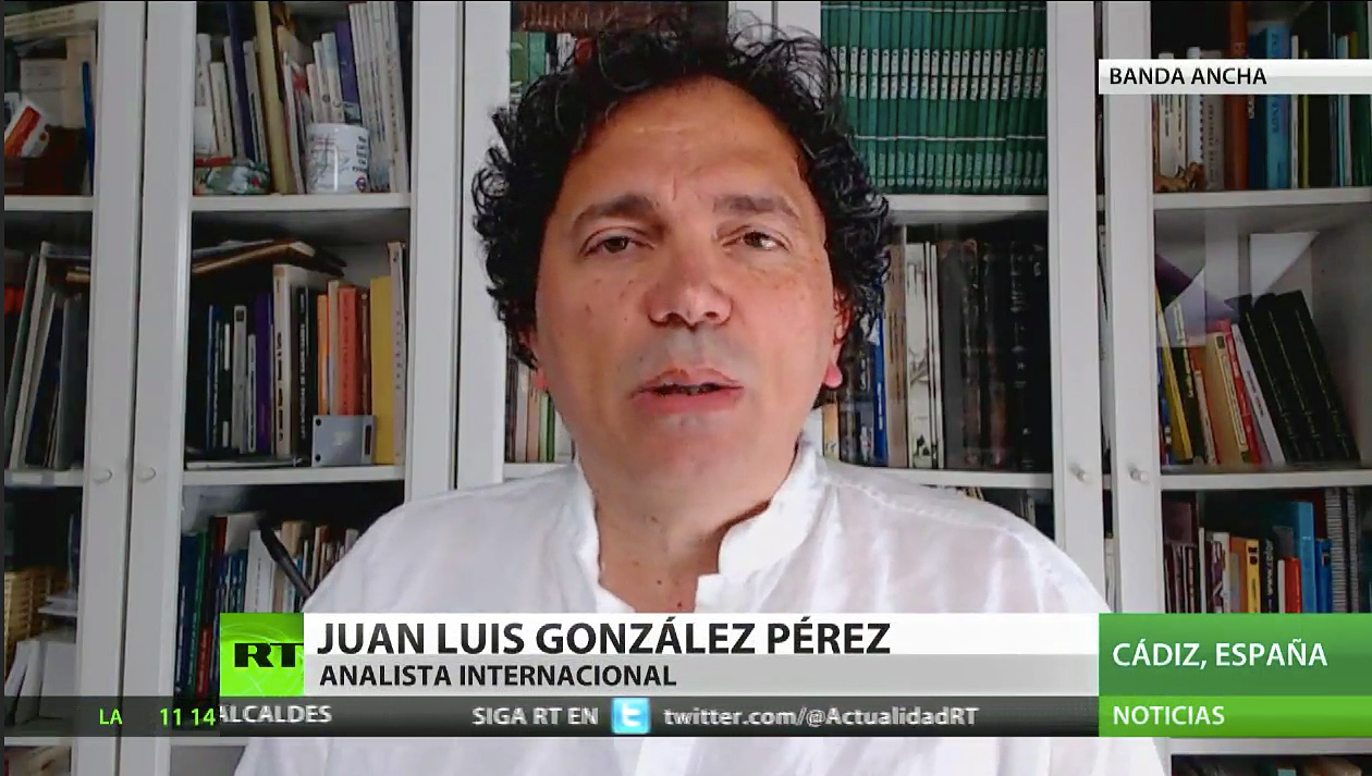 EE.UU. impide que Polonia investigue posibles torturas en una cárcel secreta de la CIA