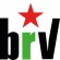 www.bitsrojiverdes.org