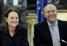 El PP y la política cortijera: de bodorrios, dedos divinos y corruptelas