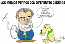 Cuidado con la Sexta y sus noticias sobre Siria