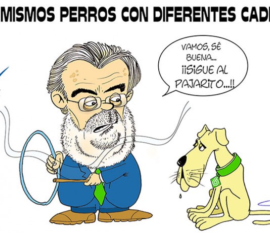 Cuidado con la Sexta y sus noticias sobre Siria