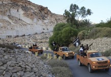 Guía de supervivencia para no perderse en la selva mediática de la guerra contra Siria