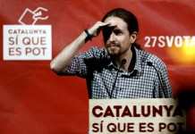 Desmontando a Podemos · Debate Directo · Radio Burbuja