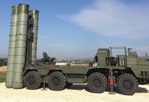Turquía: El contraataque ruso no se ha hecho esperar