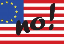 TTIP: el campo cerrado por defunción