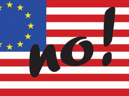 TTIP: el campo cerrado por defunción