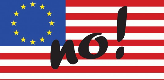 TTIP: el campo cerrado por defunción