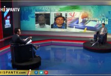 Elecciones en Irán, desde puntos de vista de analistas