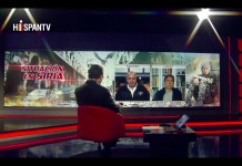 La situación en Siria tras la retirada de las tropas rusas. Detrás de la Razón. HispanTV