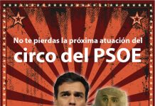 Elecciones generales 2016, la suerte está echada