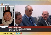 Elecciones sirias reforzaron la posición de Gobierno de Al-Asad