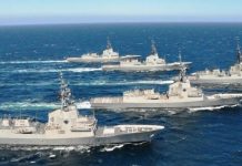España se vende a los terroristas