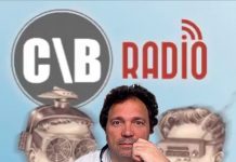 Canon heteropatriarcal y corrupción sistémica – Debate Directo 5-9-2016