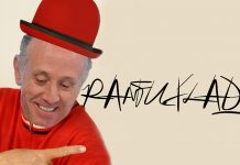 Eduardo Inda miente