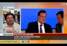 Si Rajoy llega a gobernar, habrá más recortes