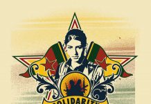 Entendiendo la resistencia kurda en Siria