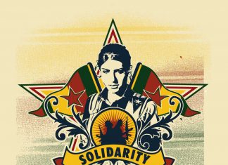 Entendiendo la resistencia kurda en Siria