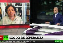 Civiles abandonan Alepo oriental, el asalto final, cuestión de días u horas