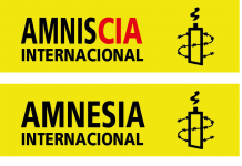 La agresión mediática contra Siria. Debate Directo. Radio Burbuja
